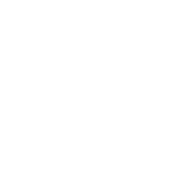 GreekPixel Logo